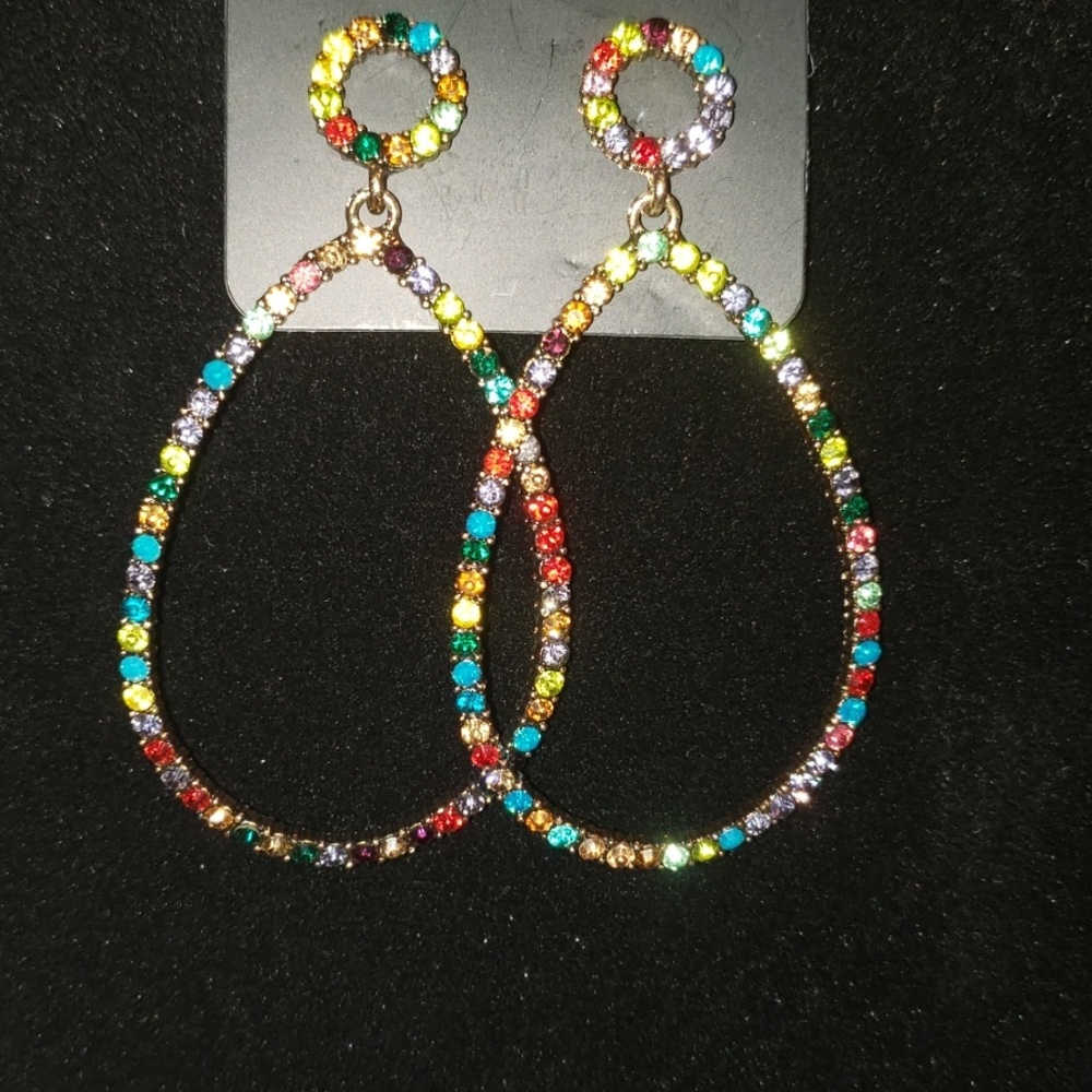 💥Fashion Jewelry💥